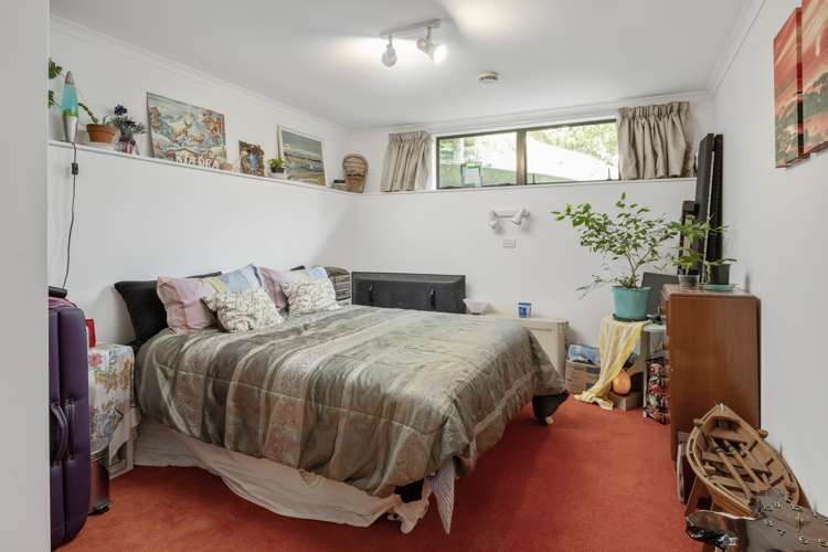 27c Dorset Street Picton_20