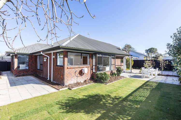 6d Rimu Street Riccarton_16