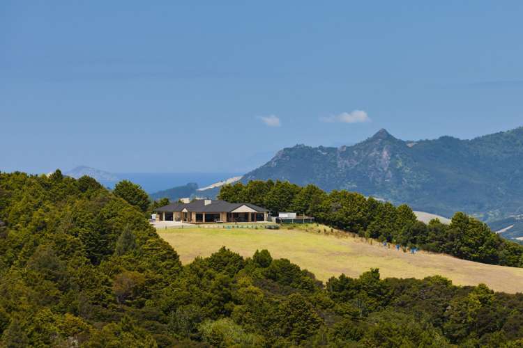 768 Owhiwa Road Parua Bay_19