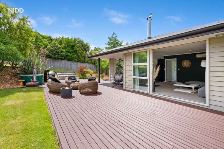 19b Friendship Drive Waldronville_15