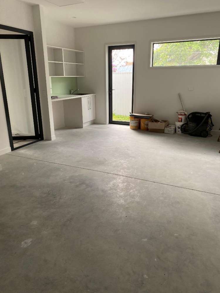 9a Branscombe Street 11293_6