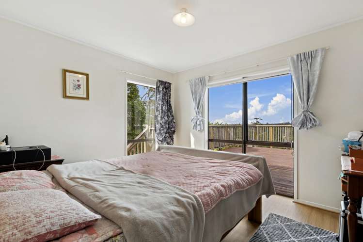 86 Anich Road Massey_6