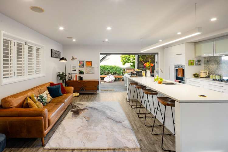 5 Marnane Terrace Saint Andrews_10