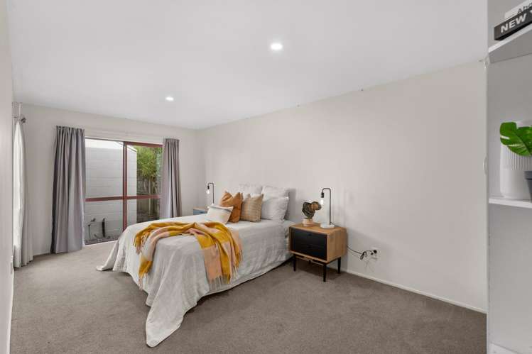 37 Burnside Crescent Burnside_15