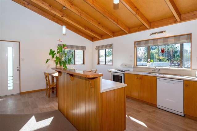 14a Eltham Road Blenheim Central_1