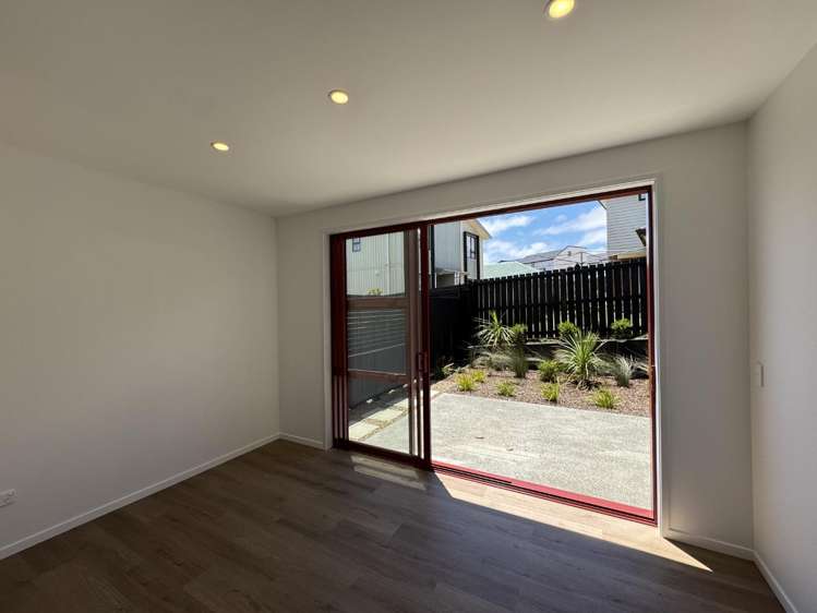 18 Maea Lane 10044_6