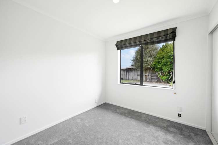 8 Gracefield Place Huntington_12