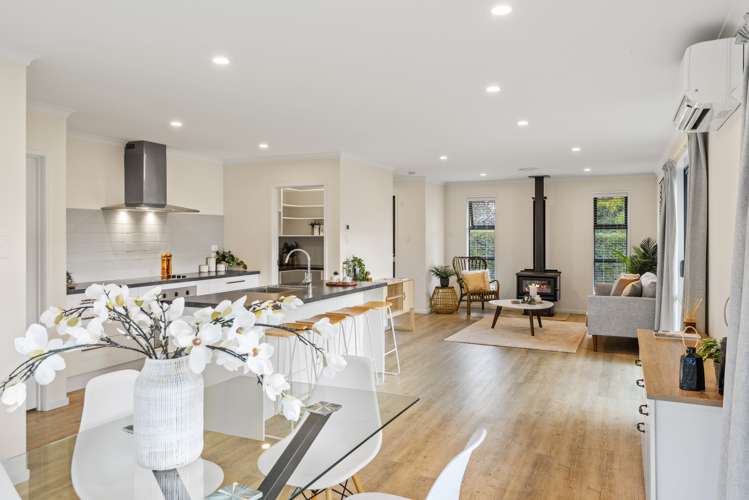 5 Oakden Drive Darfield_0