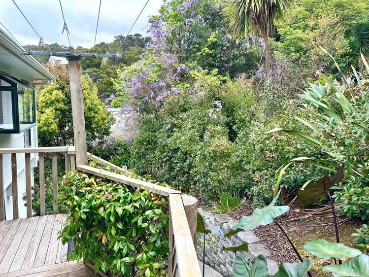 21 Kings Road Paihia_21