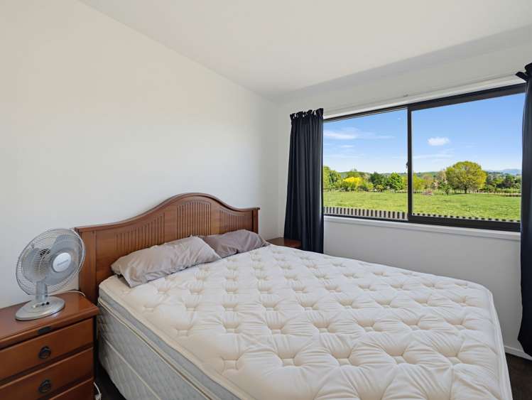 84 Racecourse Road Waipukurau_25