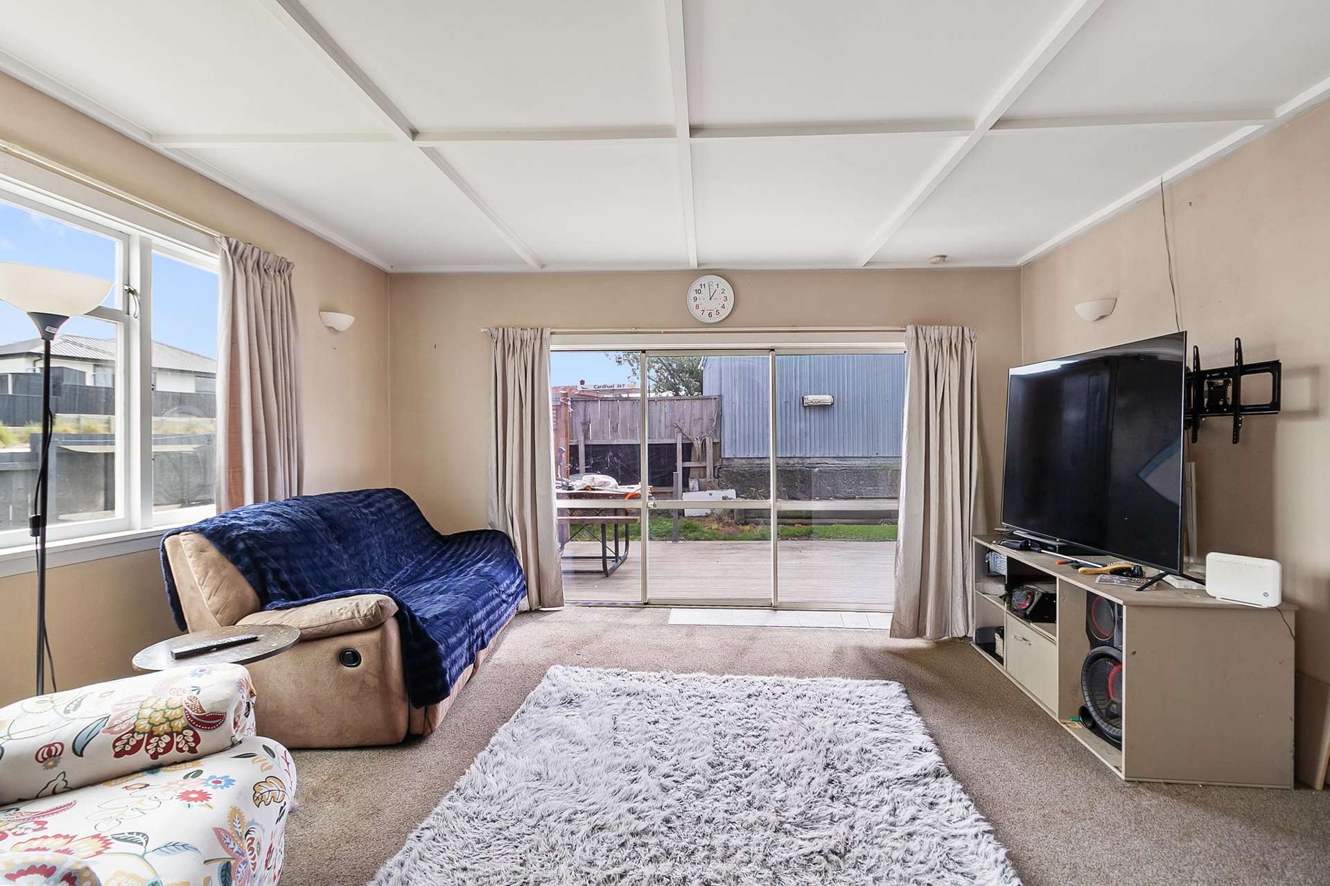 50 King Street Kensington_0