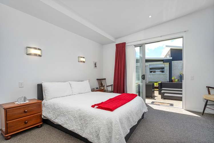 2 Dorsal Close, Marlin Waters Whitianga_12