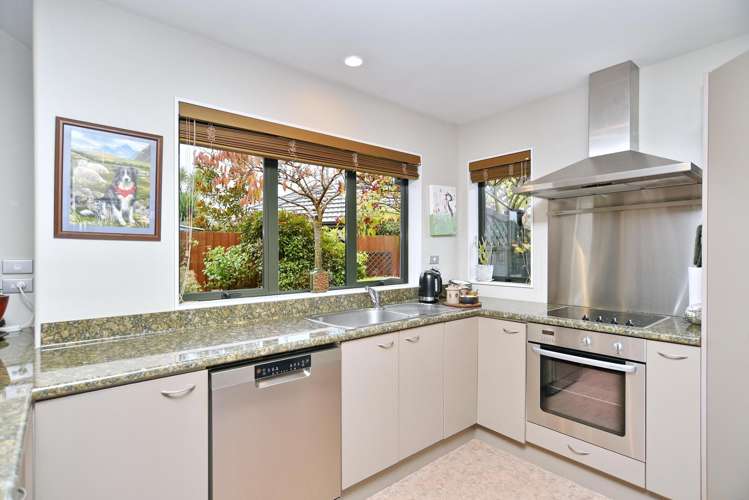 12 Belgrove Place Parklands_10