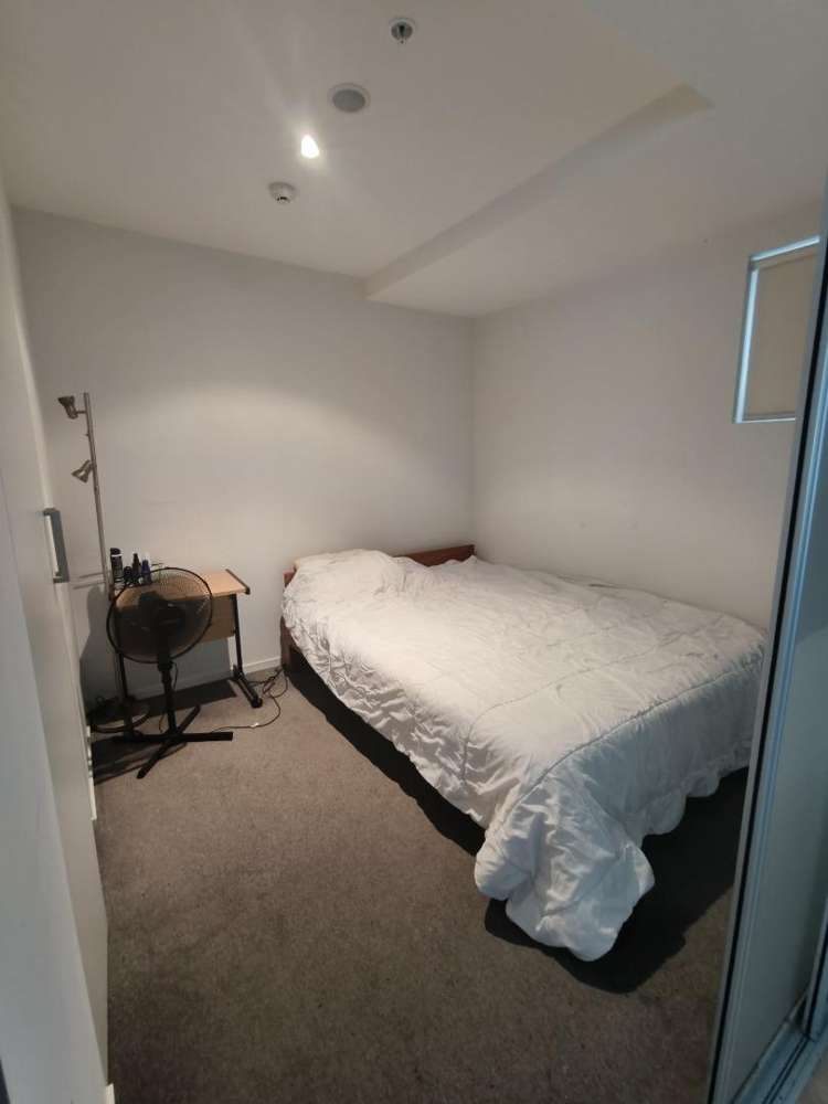 8 Airedale Street 10015_7
