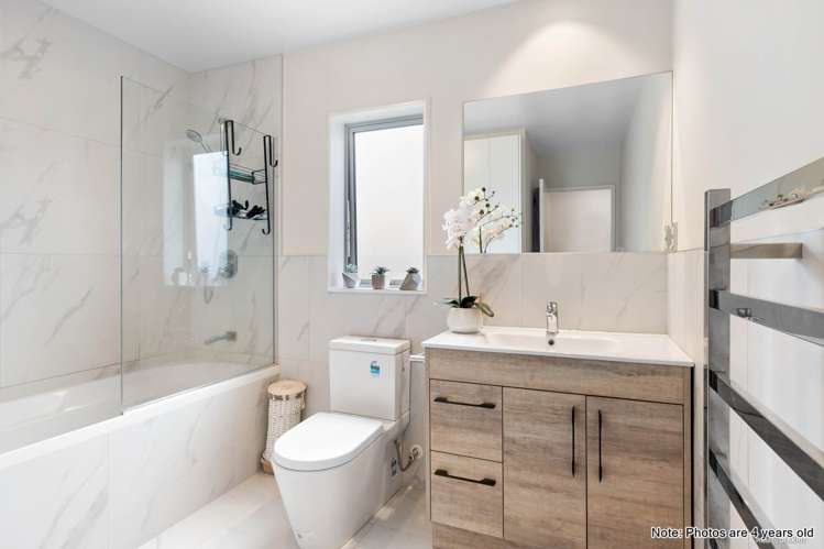 77 Joseph Street_4