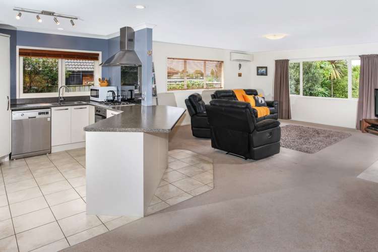 50 Lough Bourne Drive Pukekohe_5