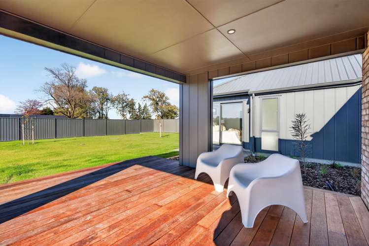14 Sir Bob Charles Drive Masterton_14