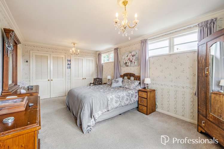 8 Islington Street Trentham_9