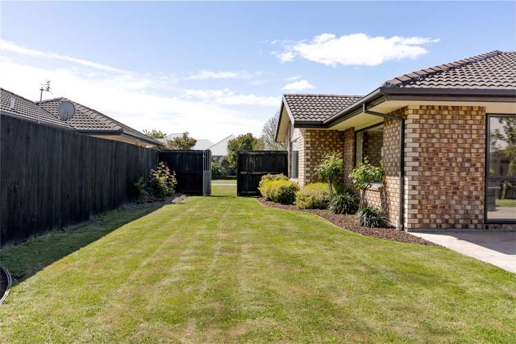 14 Cathcart Crescent Prebbleton_5