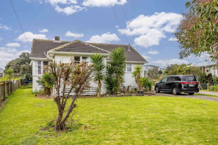 31 Firth Crescent Otara_12