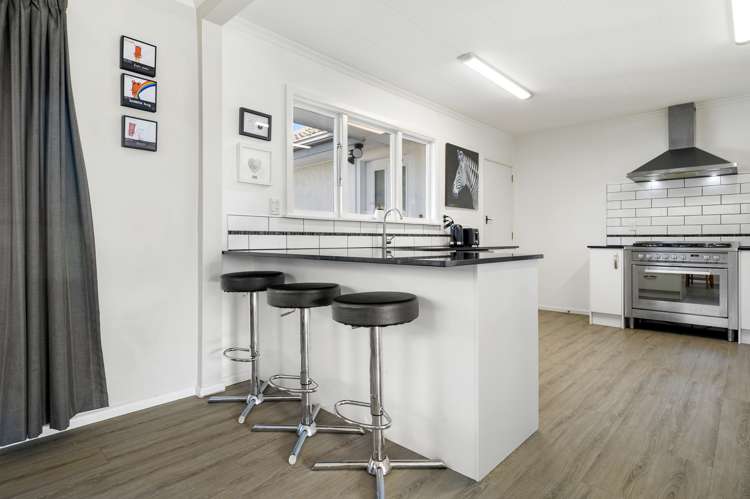 36 Appleby Crescent Burnside_5