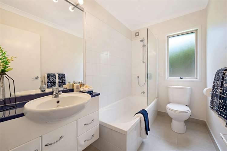 43a Riddell Road Glendowie_10