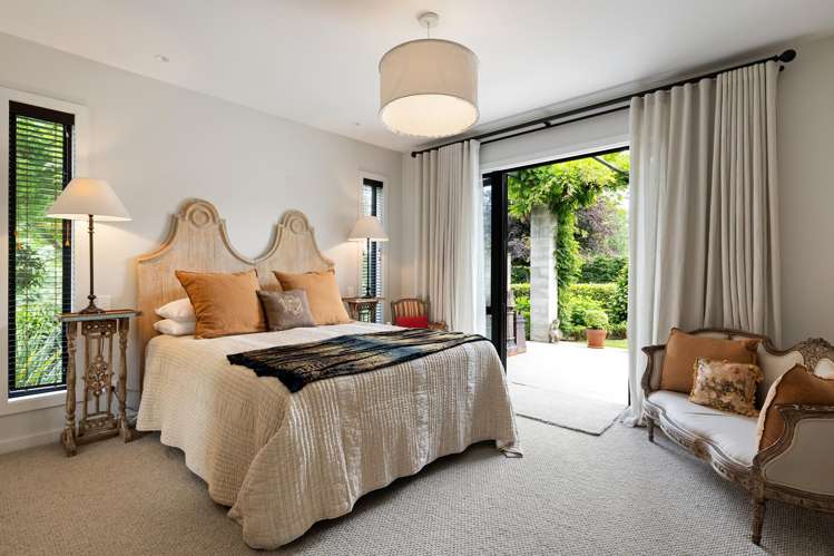 266 Woodside Road Matangi_11