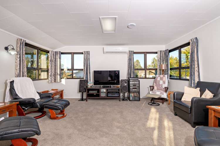 65 Grant Rd Opotiki_14