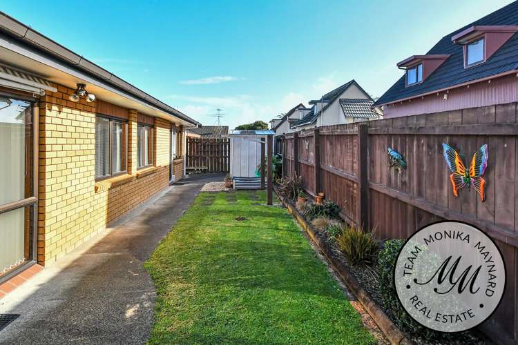 1/130 Maich Road Manurewa_15