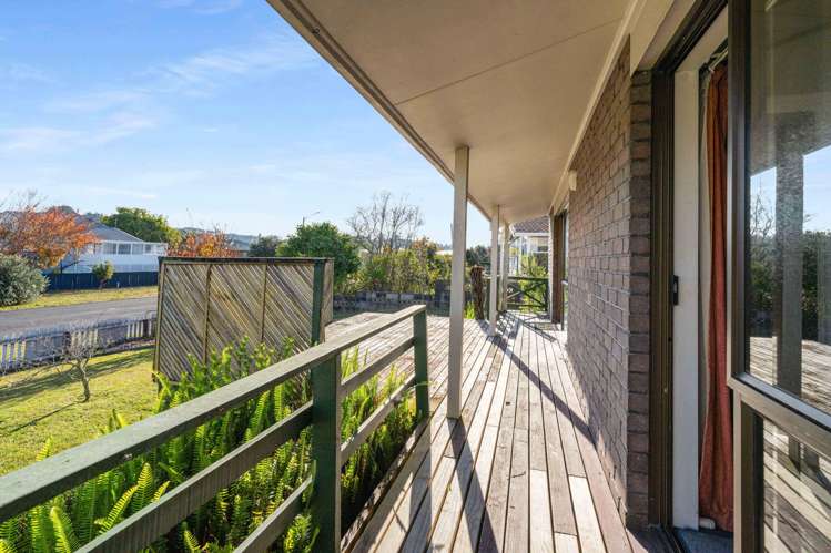 106 Lorraine Place Whangamata_10
