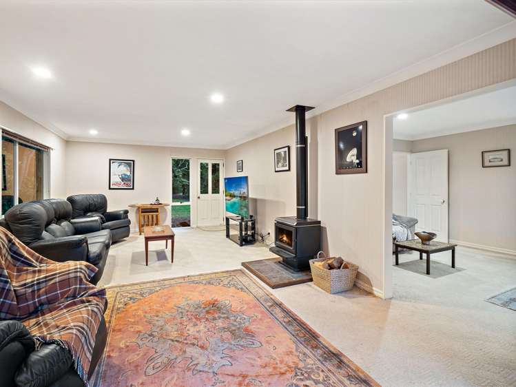 110 Wairoa Road Wairoa_15