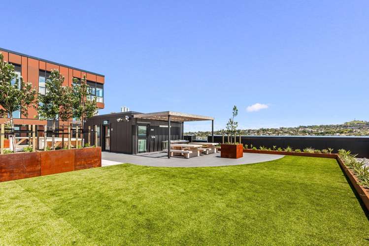 1009/20 Park Avenue Ellerslie_5