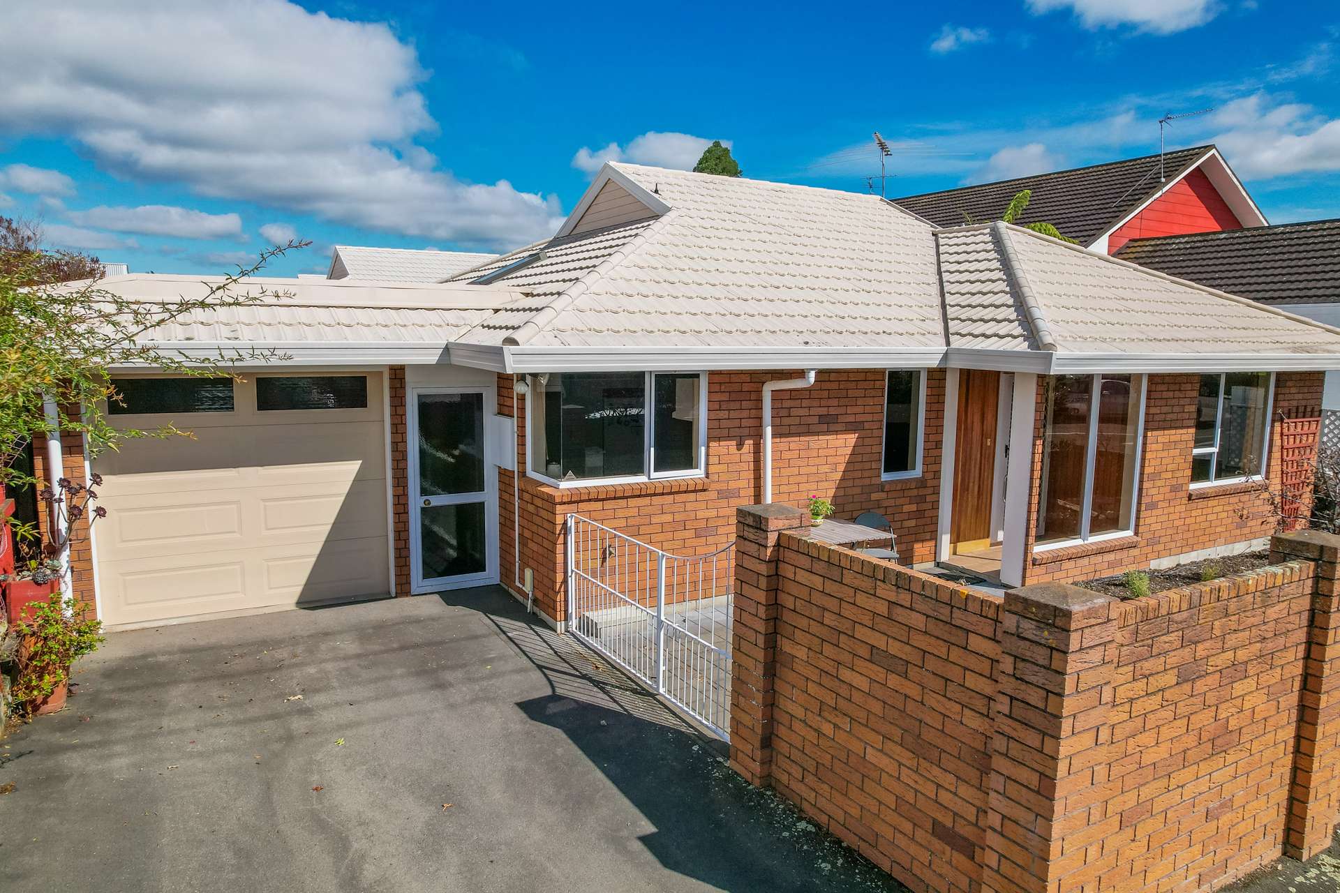 3 Andrew Street Blenheim Central_0