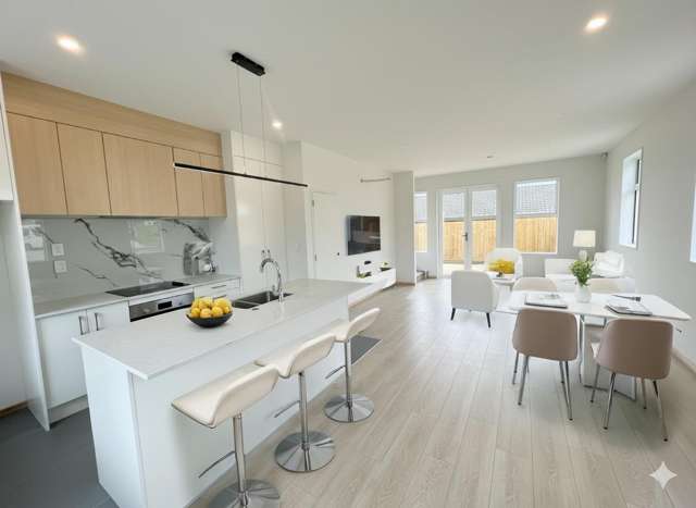 29 Whautapu Court Avondale_1