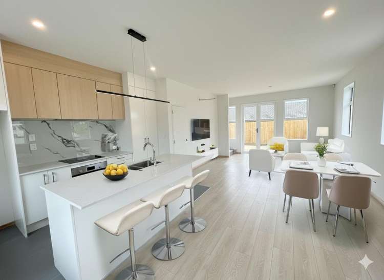 29 Whautapu Court Avondale_1