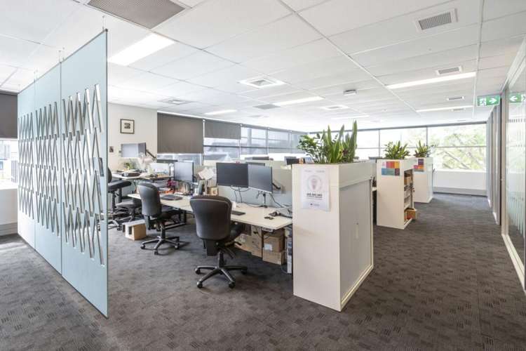 323 Madras Street City Centre_2