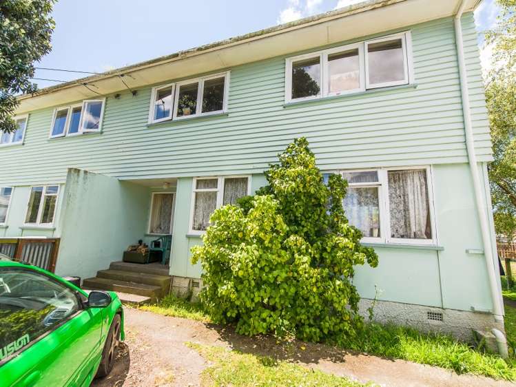 74 Talbot Street Wanganui East_0