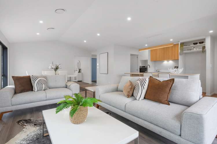 64 Blunden Road Lincoln_6