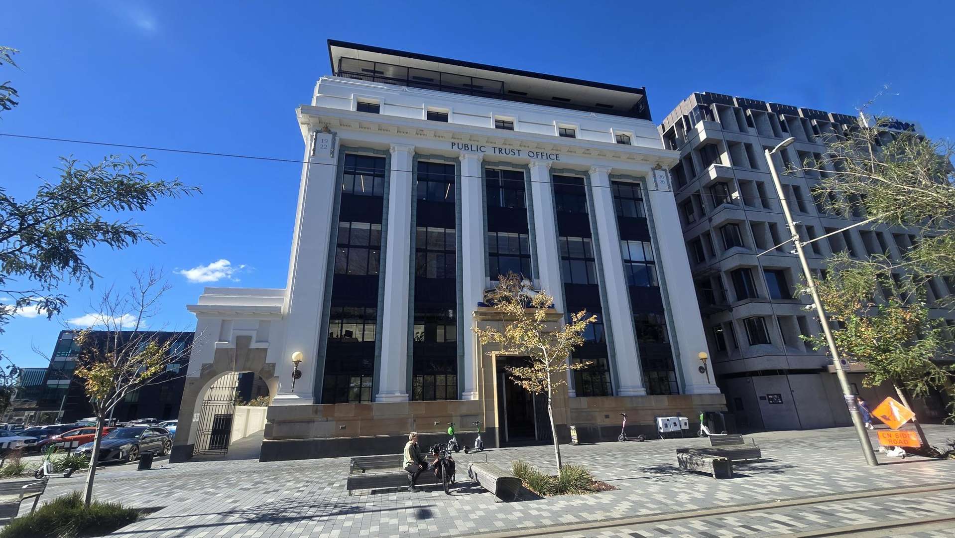 Address withheld Christchurch City_0