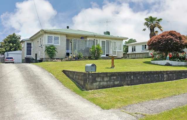 31 Charles Crescent Putaruru_1