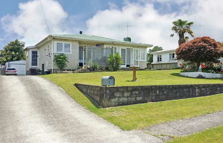 31 Charles Crescent Putaruru_1