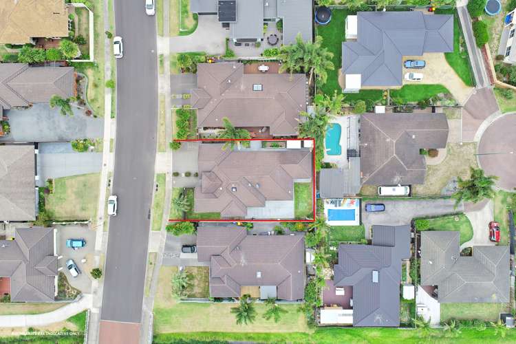 102 Oriental Parade Papamoa_17