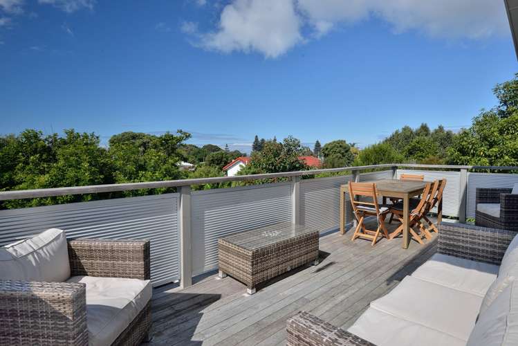 26a Douglas Street Okitu_6