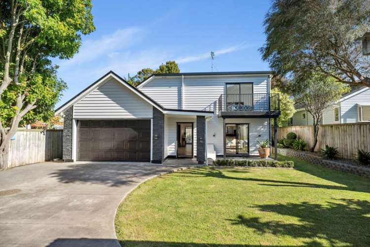 26 Cameron Street_2