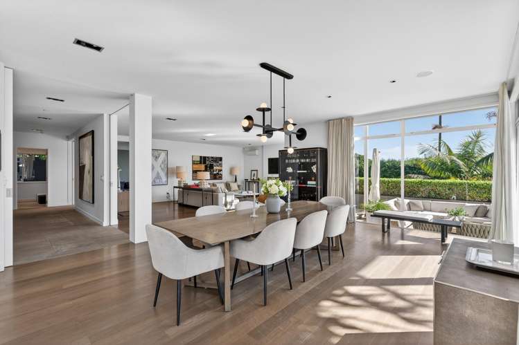 18A Upland Road Remuera_12