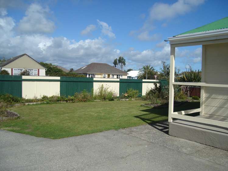 3 Larsen Street Westport_7