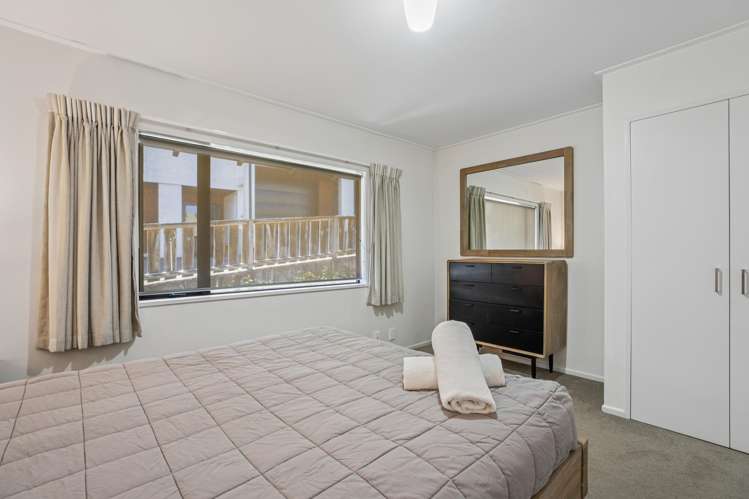 3/14 Malaghan Street Queenstown Hill_12