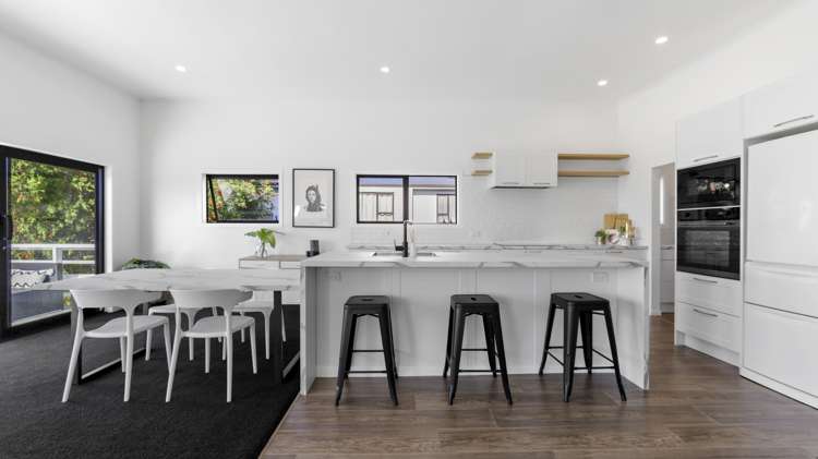 91 Pacific Parade Army Bay_11