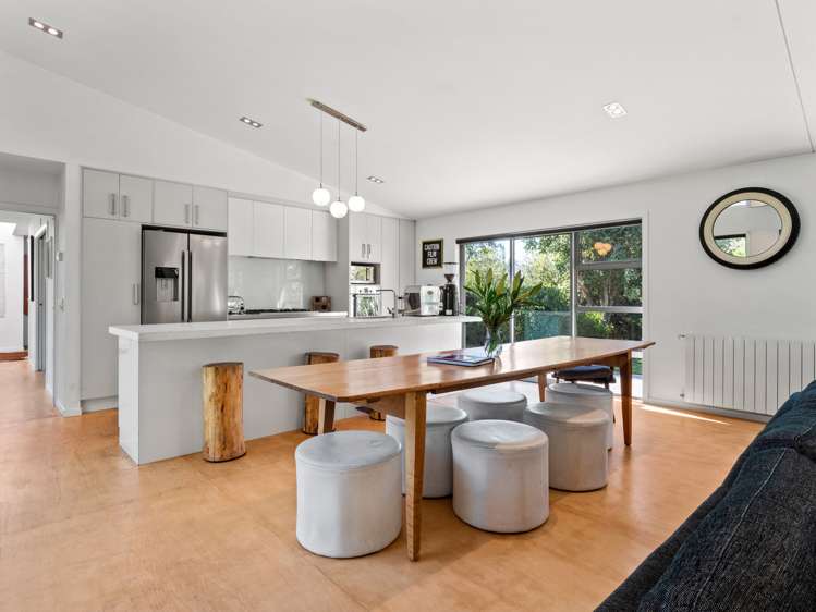 6 Mcivor Lane Dalefield/Wakatipu Basin_6