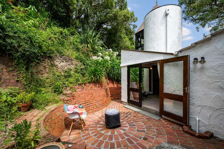 12 Abbott Street Ngaio_7